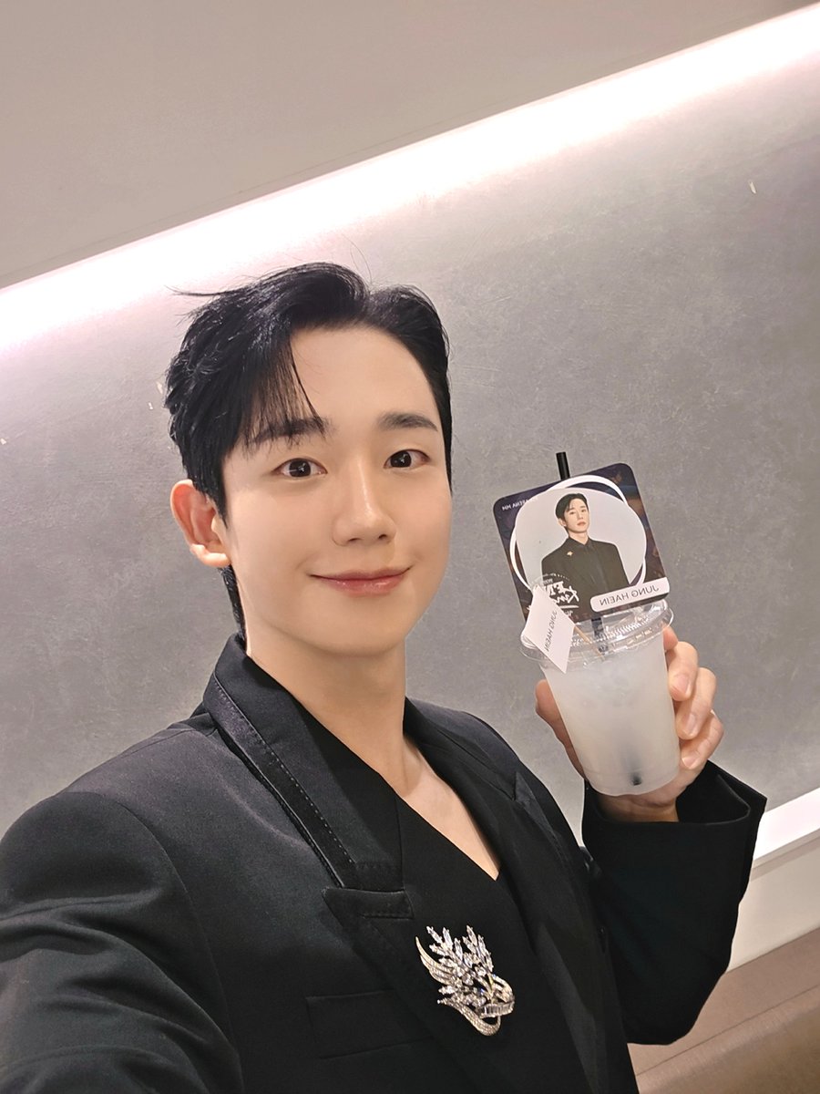 SF9 JAPAN OFFICIAL (@SF9_official_jp) / Posts / X