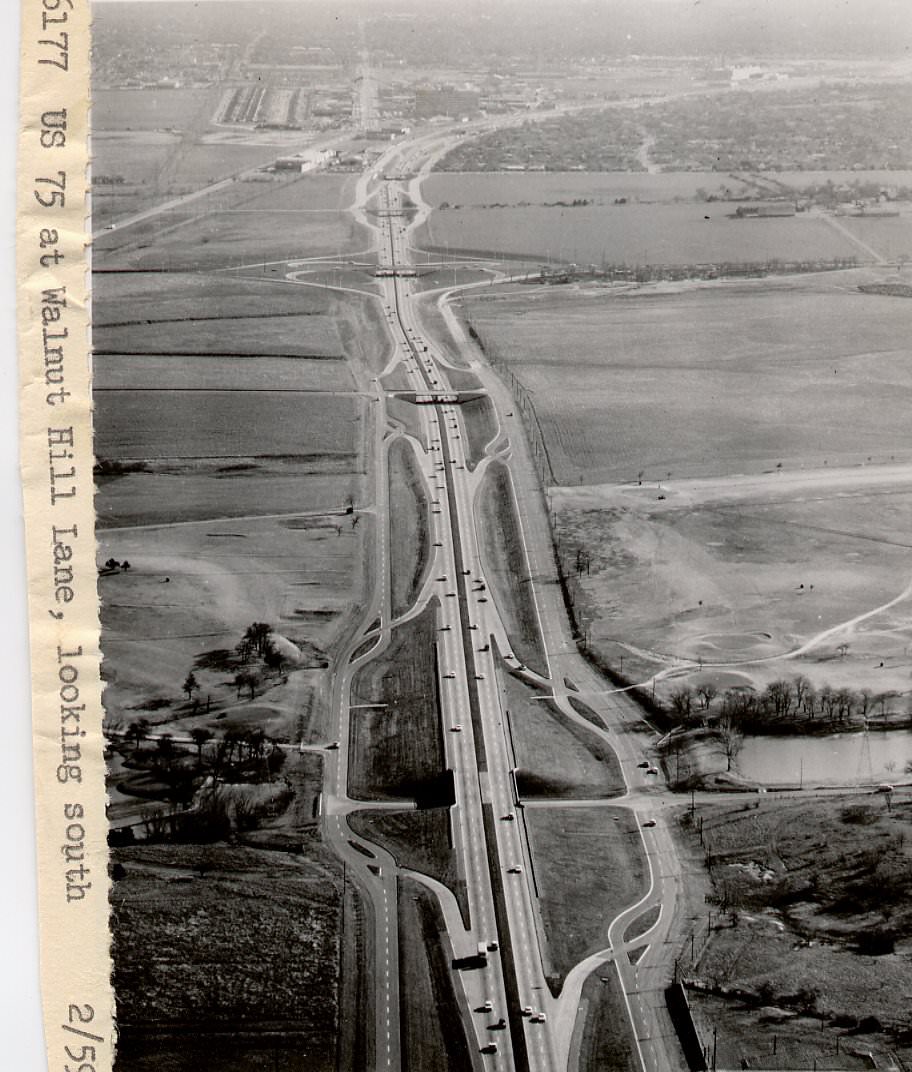 Wyatt Driscoll tweet media