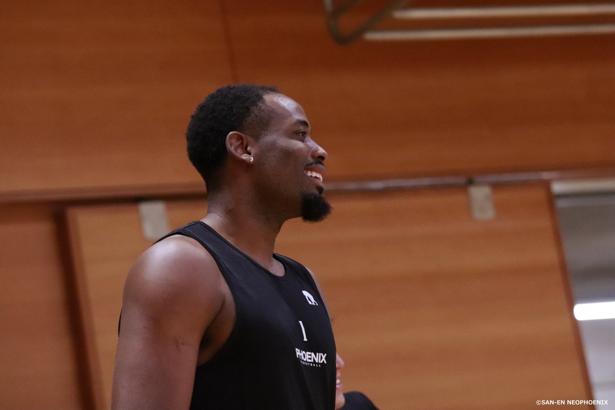 12/15（月）22:00まで⏰ ＼ #エンゲート にて、AWAY GAME応援イベント