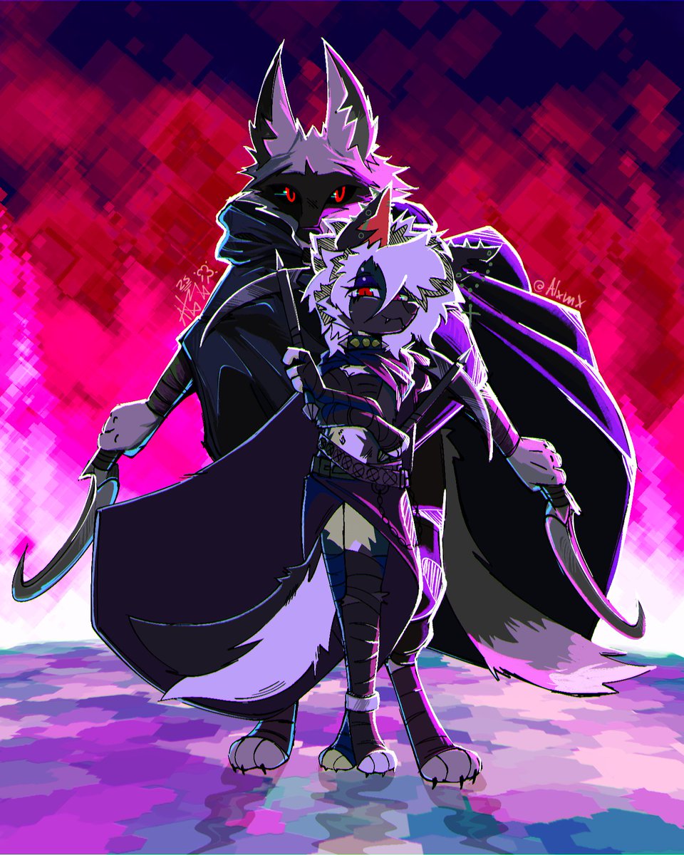 I'm terrible at rendering, especially with lighting and shadow