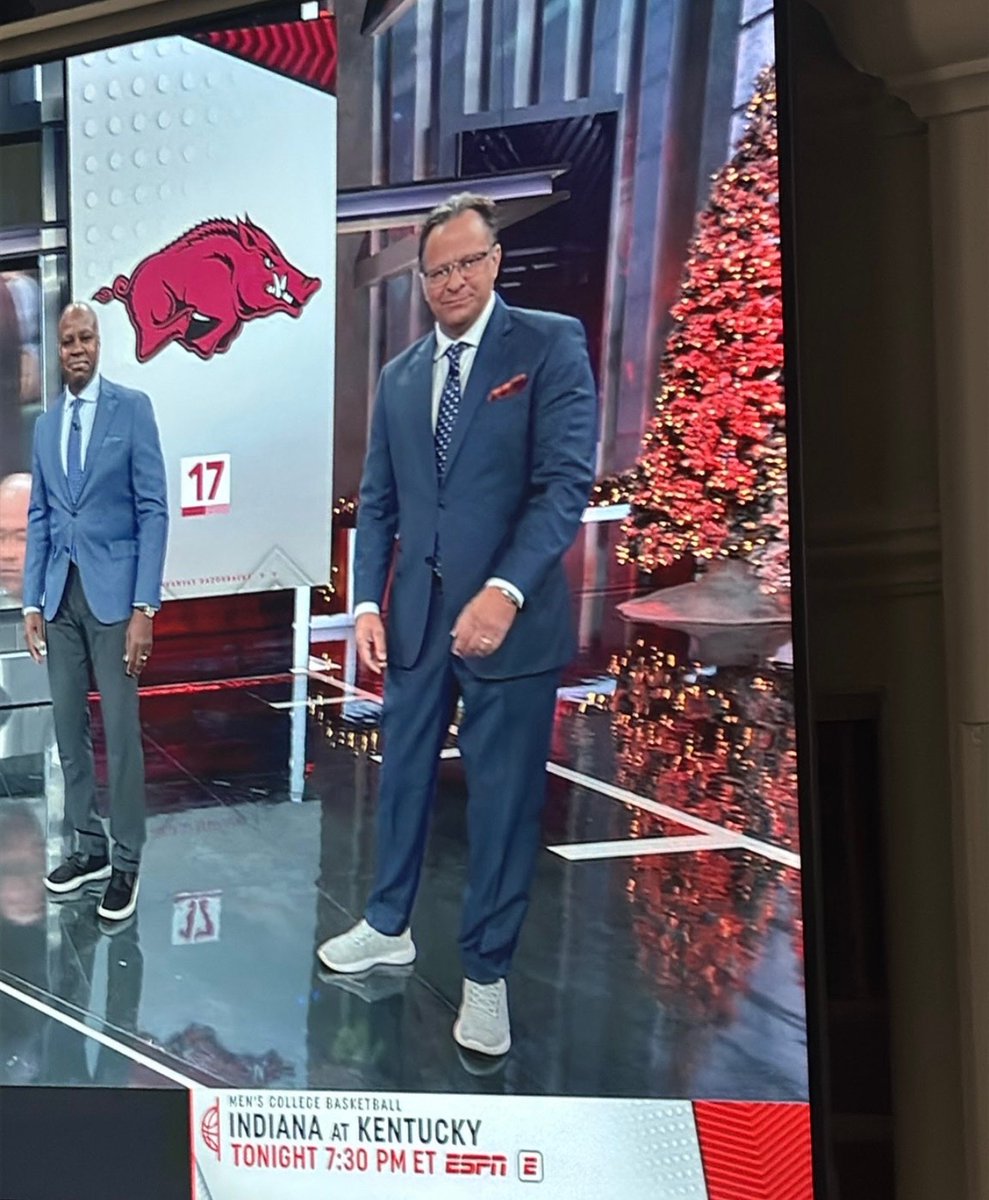 Kyle Mills tweet media