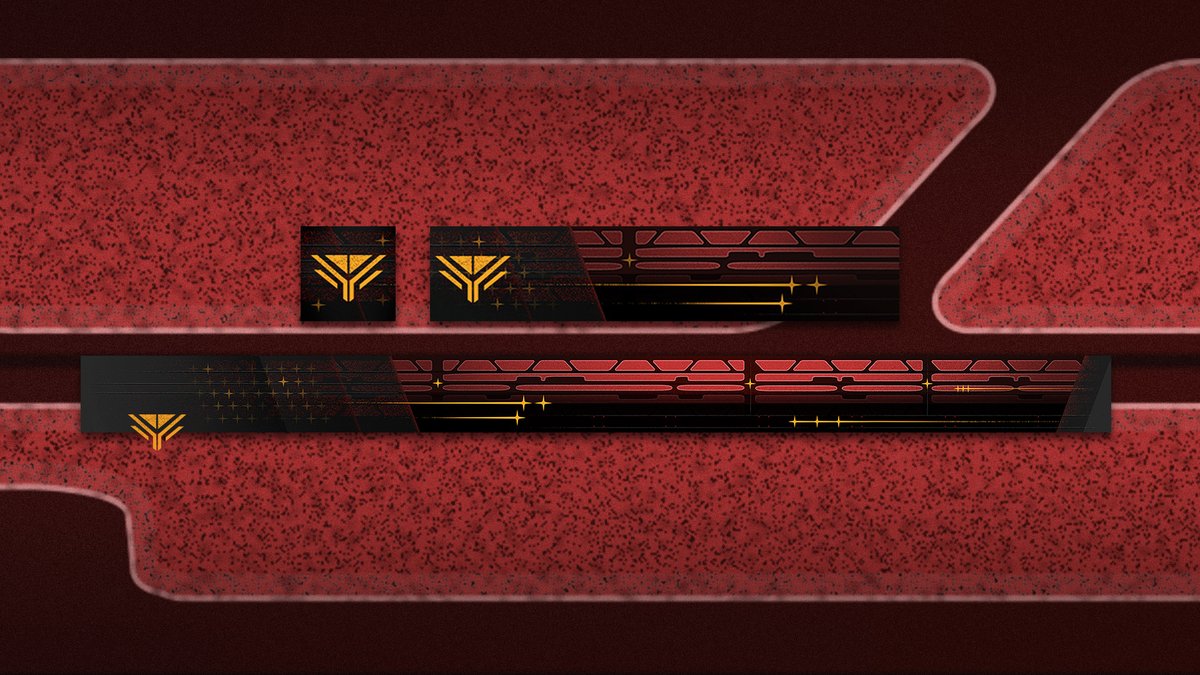 Destiny 2 tweet media