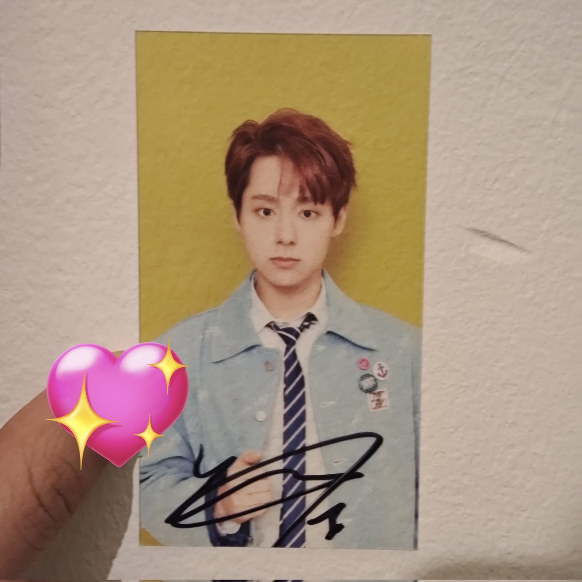 catbreadroll's tweet image. hahaha