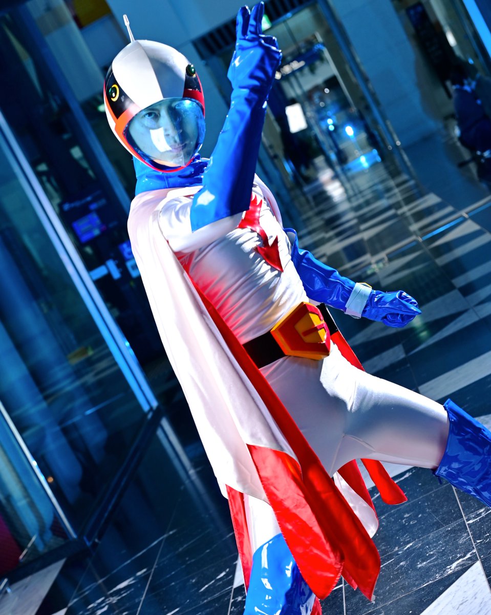 こだま (@tamatama2888) / Posts / X