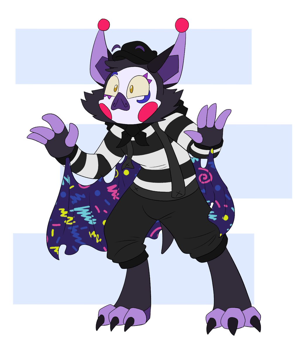 Sunny-D 🔞 tweet media