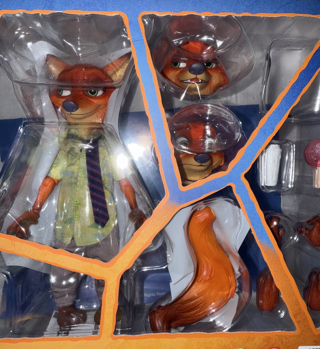 P丸様。🐣🍳 (@p_ma_ru) / Posts / X