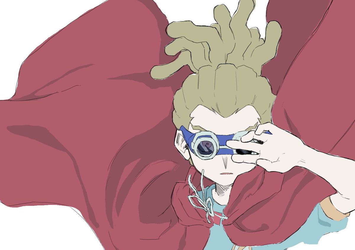 左雨三 (@hidari3g) / Posts / X