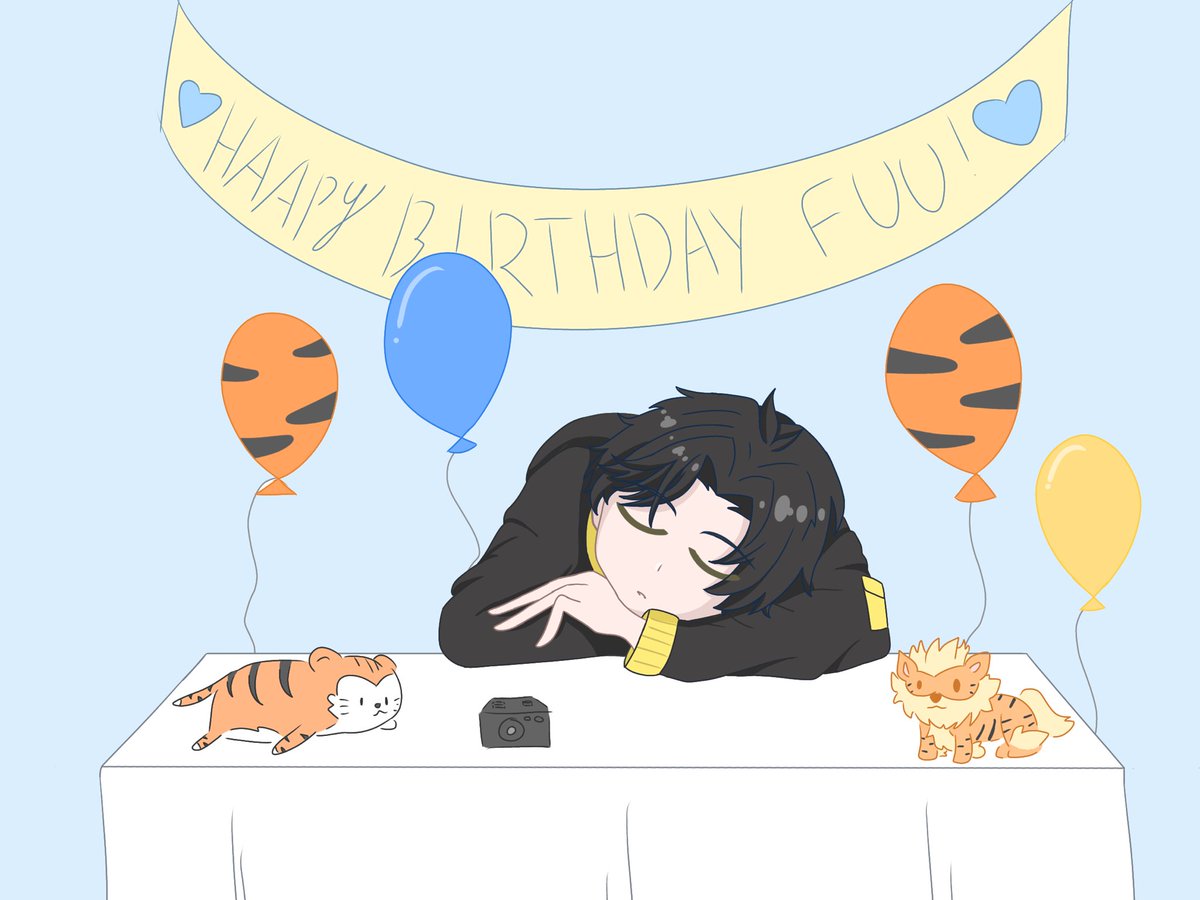 Mayu Kana tweet media