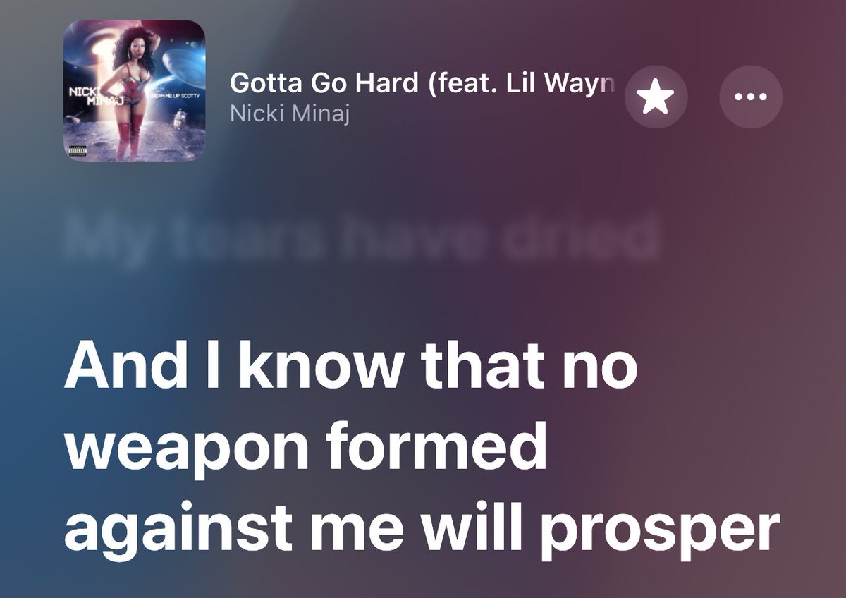 Big Kev💯 3.27.26 tweet media