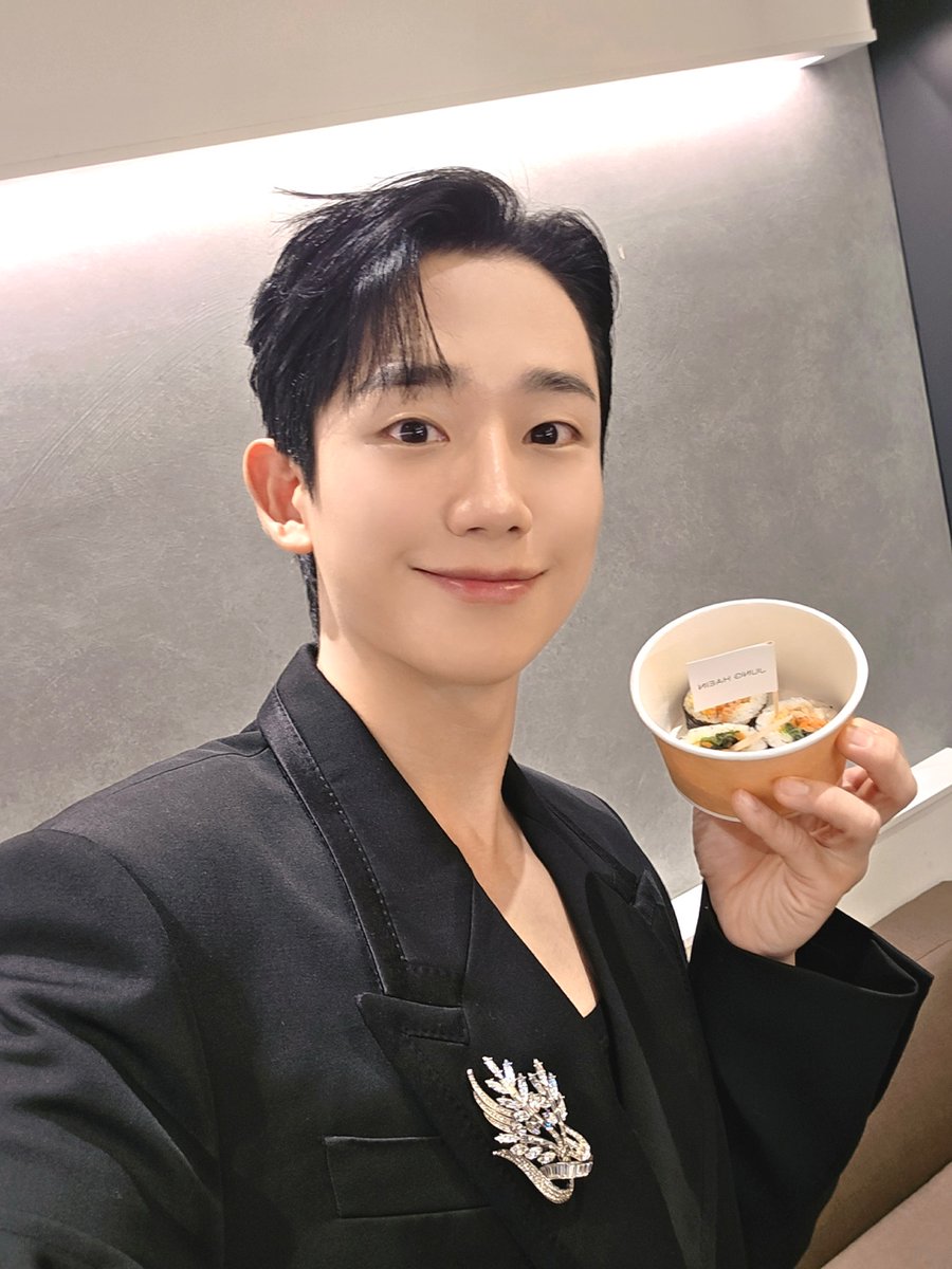 チョンヘイン トレカ FNC KINGDOM 2025 FNC KINGDOM チョンヘイン トレカ - メルカリ