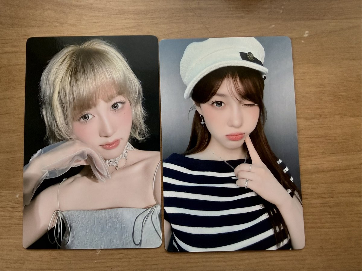 もも🍑 tweet media