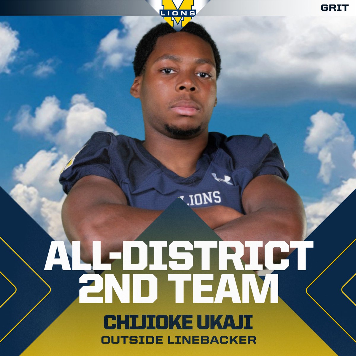 Coach Nate Leonard, M.Ed. tweet media