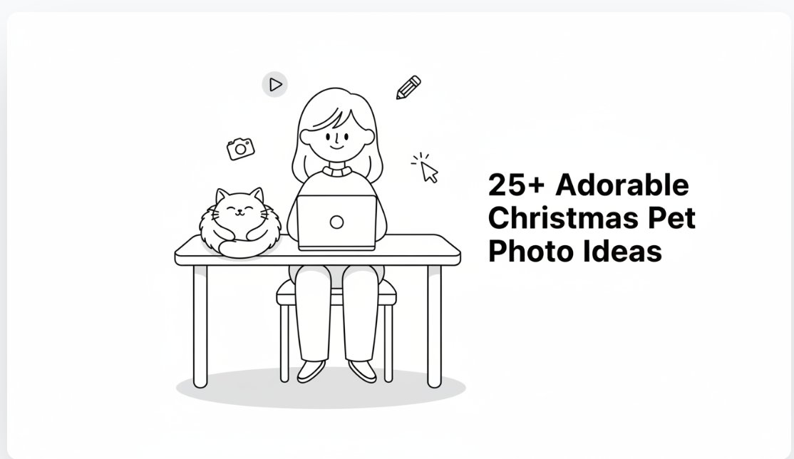 MinimEditor's tweet image. The blog covers I made are so cute~