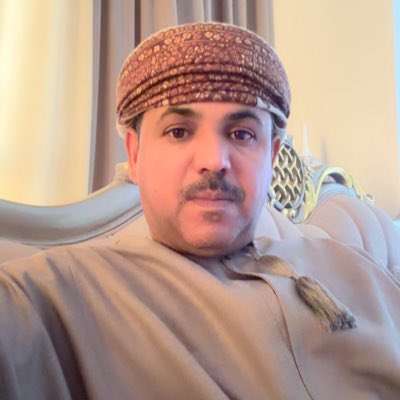 #صورة_جديدة_للملف_الشخصي