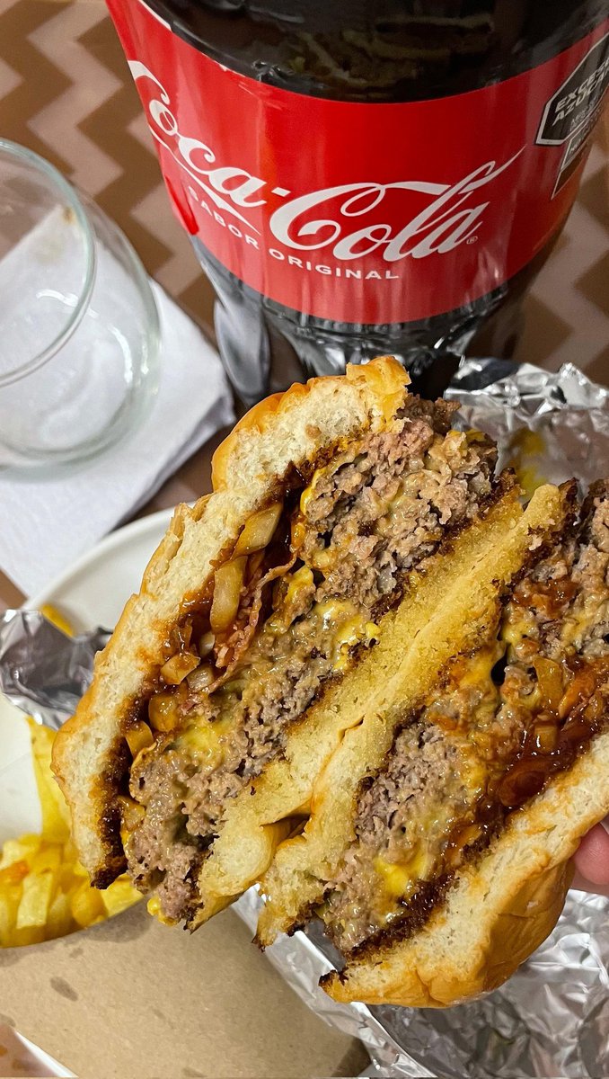 PreciosRosario tweet media