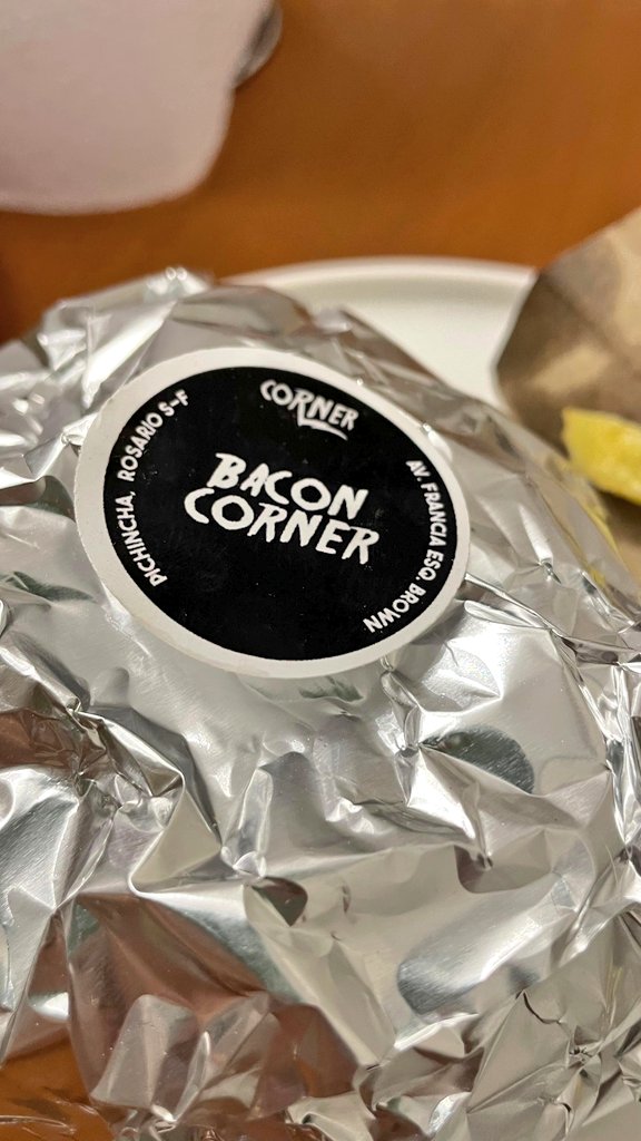 PreciosRosario tweet media