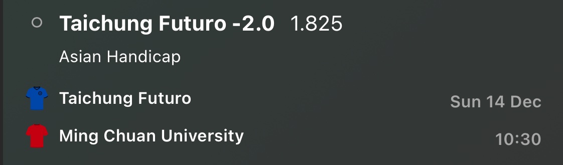 The Lemon Tipster🍋 tweet media