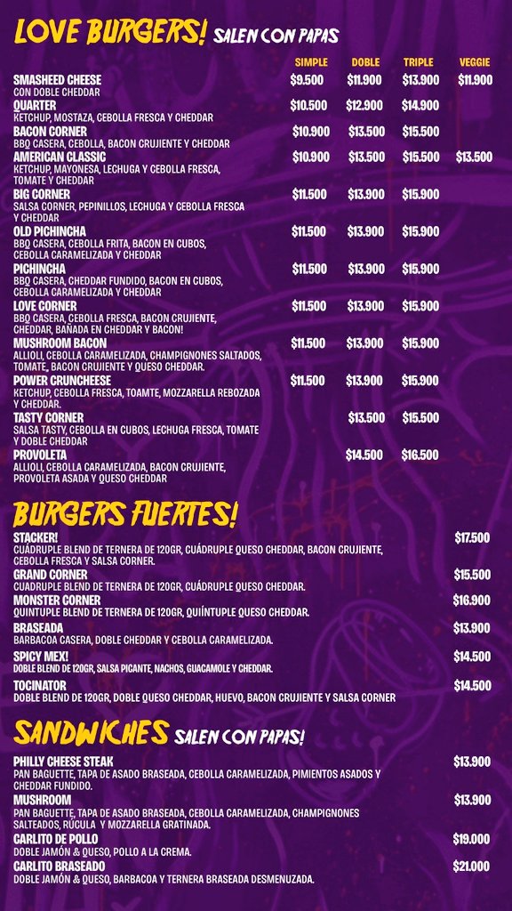 PreciosRosario tweet media