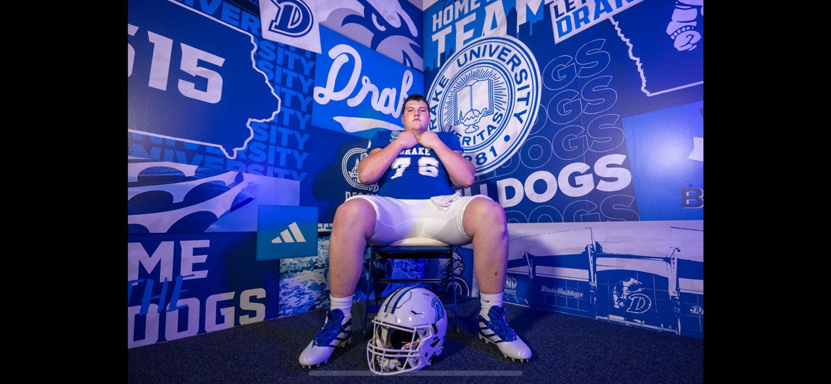 Tanner Burch tweet media