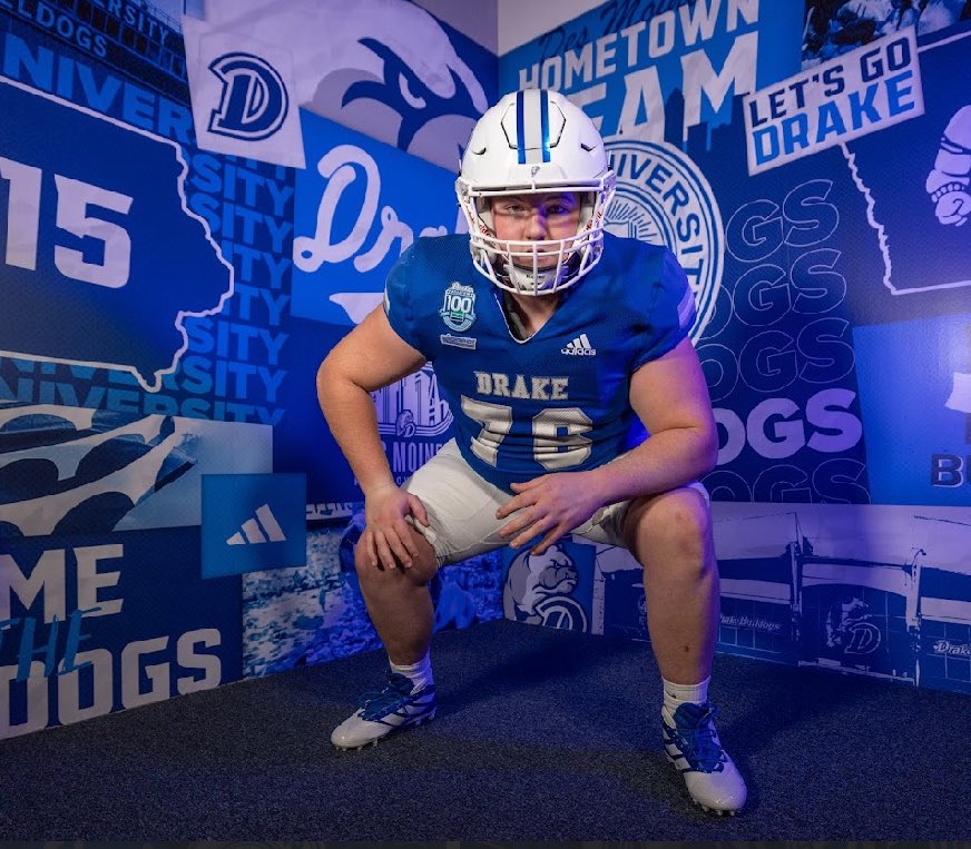 Tanner Burch tweet media