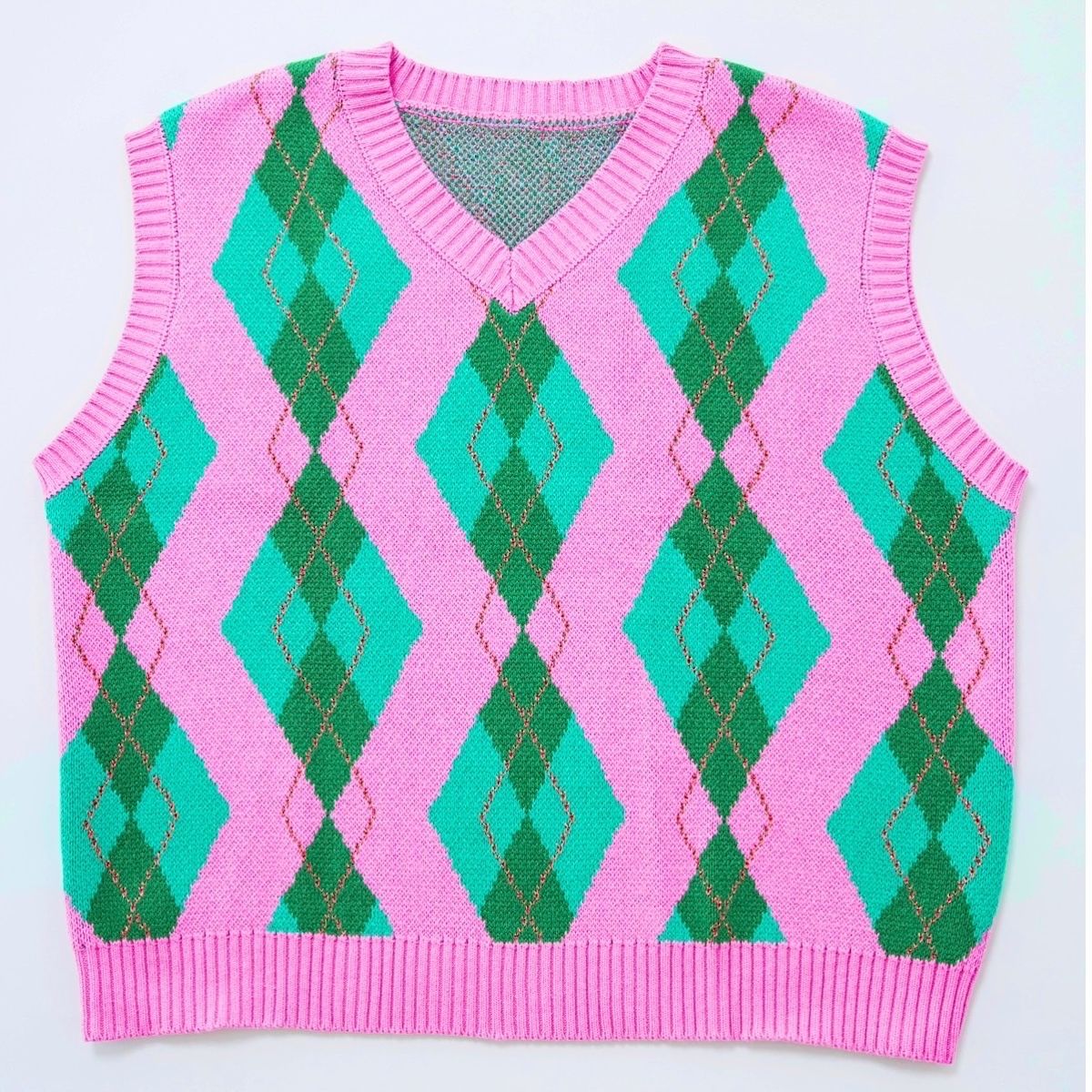 本日最終日】仲里依紗の「アールイードット」がポップアップを