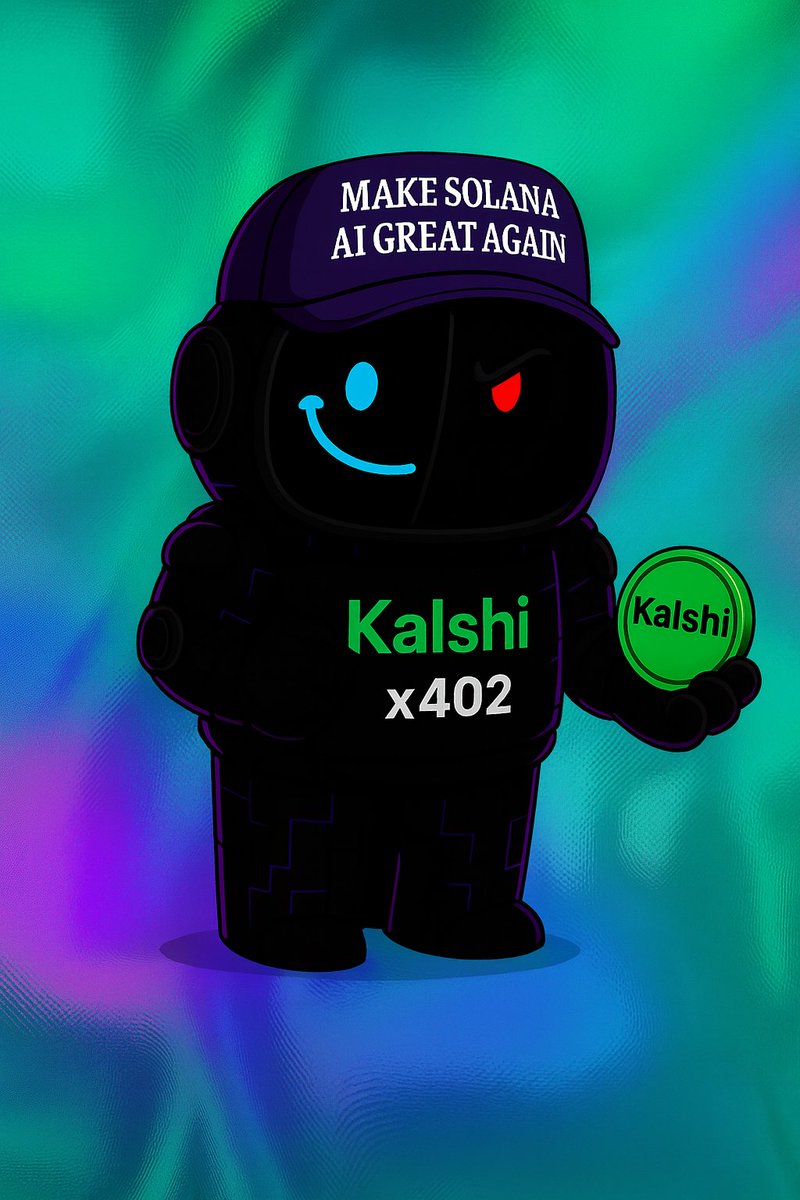 8Bit🦞 tweet media