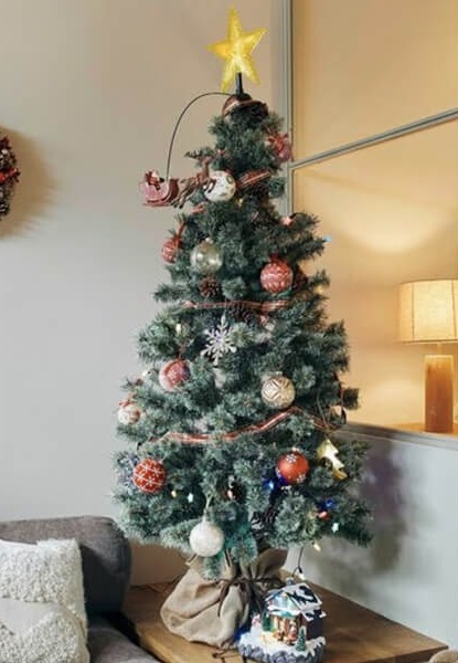 🎄IKSPIARI CHRISTMAS🧣 ＼ 2F niko and …のおすすめグッズ