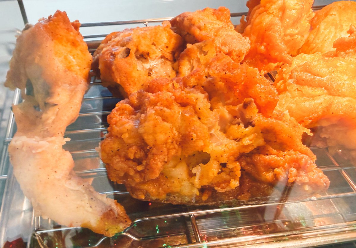 おはよおおおおお！！！！

今日でほんとに最後の日...🥲

がんばるzけけけけけけんたっきーーーーー？！！？！！？！？！？！！？！

ﾜｰｲ\(* ॑꒳ ॑* \三/ * ॑꒳ ॑*)/ﾜｰｲ

ﾜｰｲ\(* ॑꒳ ॑* \三/ * ॑꒳ ॑*)/ﾜｰｲ

 #言ノ葉ワンダーランド