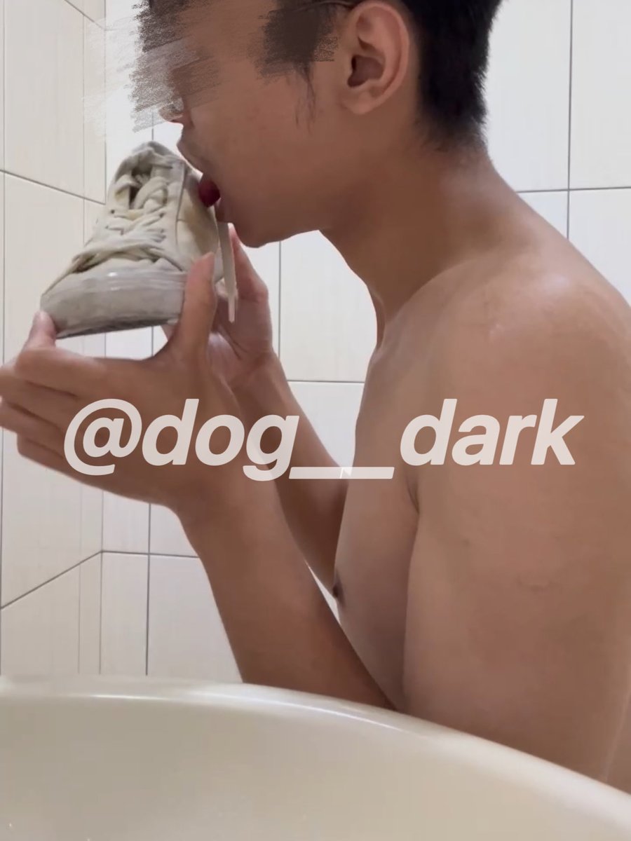 達克DARK tweet media