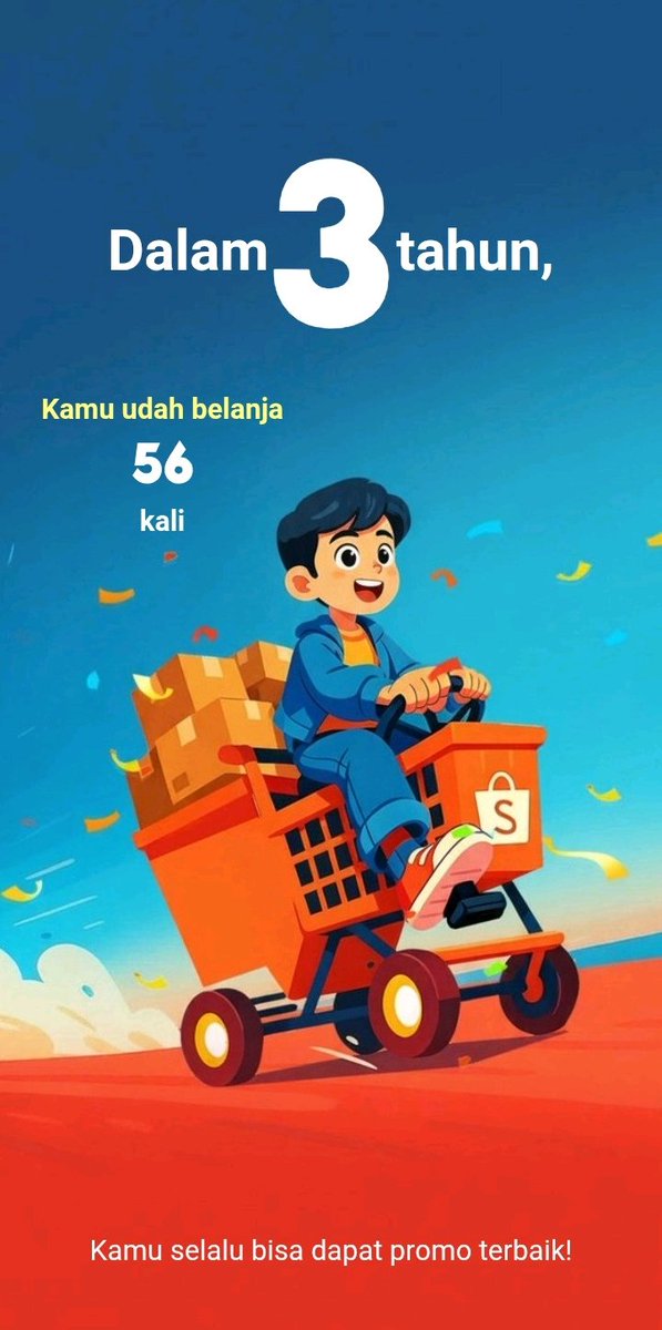 wew banyak juga ternyata