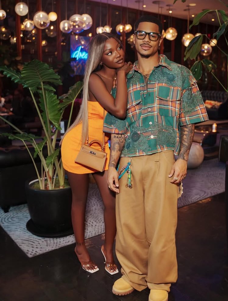 I’ll put some of my savings towards therapy for them likeee omgggg😩💔💔