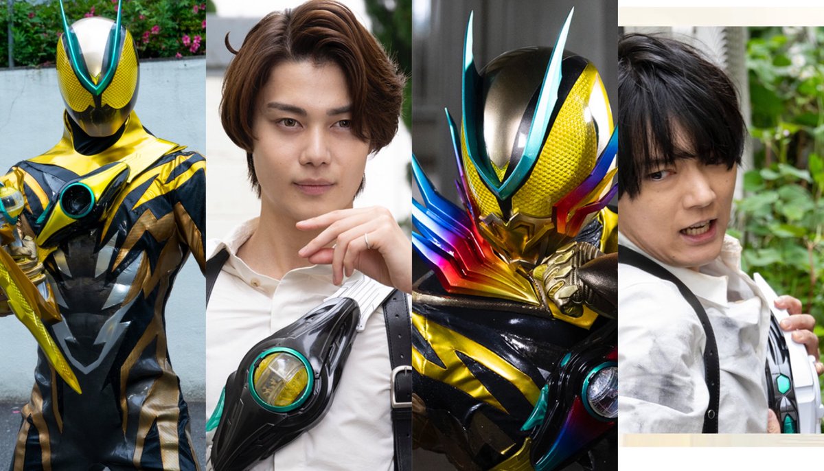 レオンチャンネル (@LEON1ch) / Posts / X