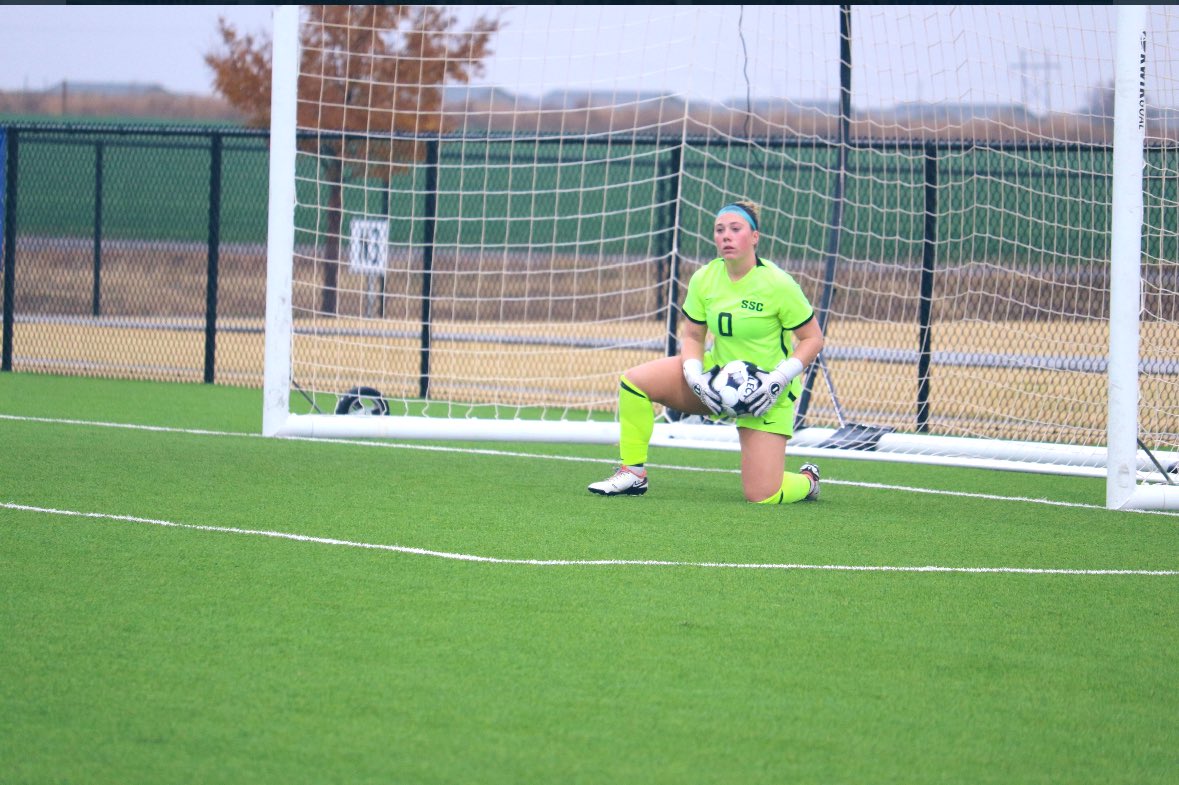 Bry Russell tweet media