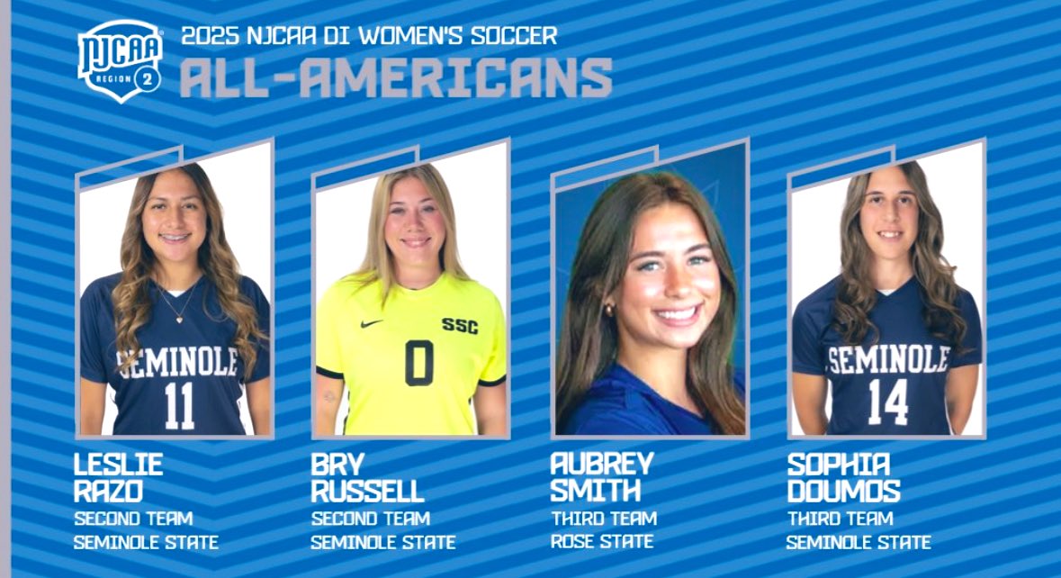 Bry Russell tweet media