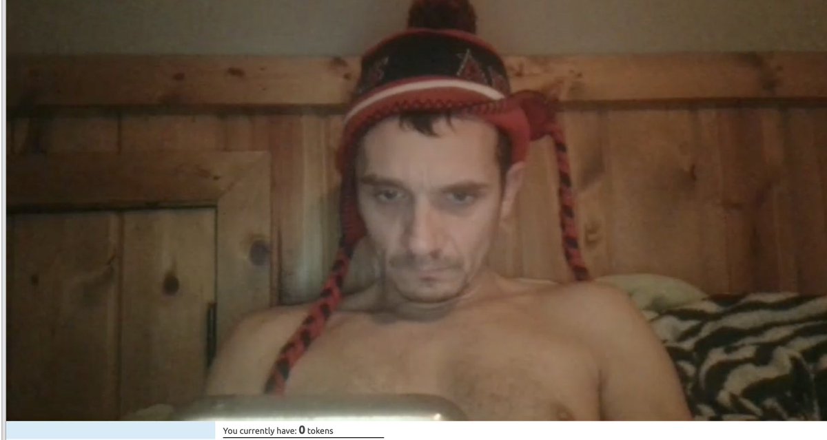 slave4muslim tweet media