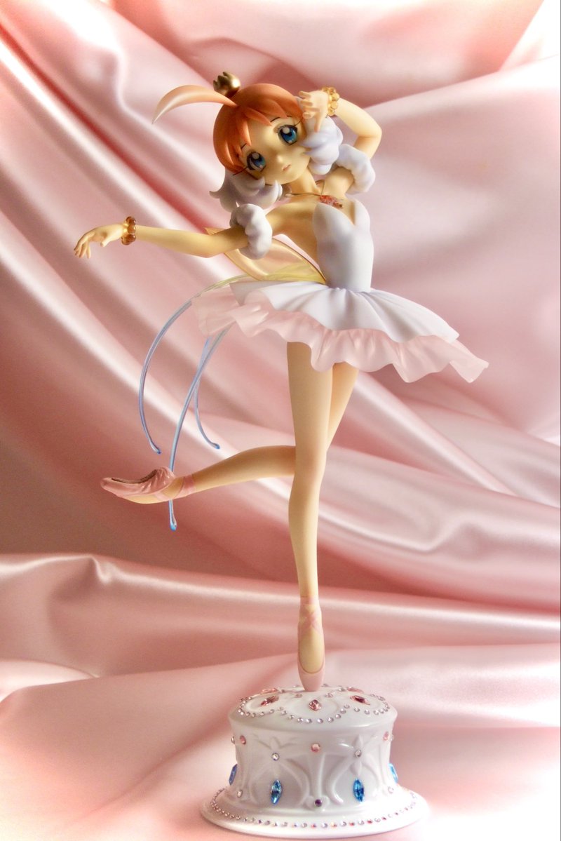 m (@sakamo1111) / Posts / X