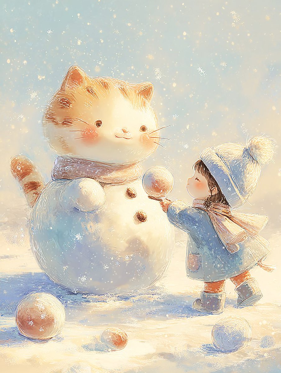 ❁⃘まるページ❁⃘ ♡まる♡ AIお絵描き倶楽部 (@maruito777) / Posts / X