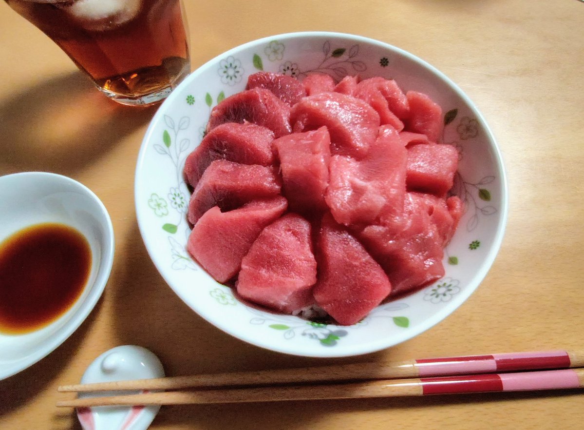 ひろりん (@hirorin823) / Posts / X