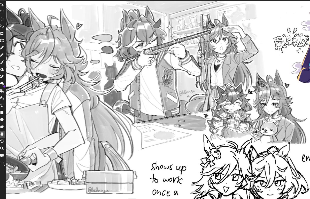 (ok last contribution to the cbace magma... based on a menu conversation)