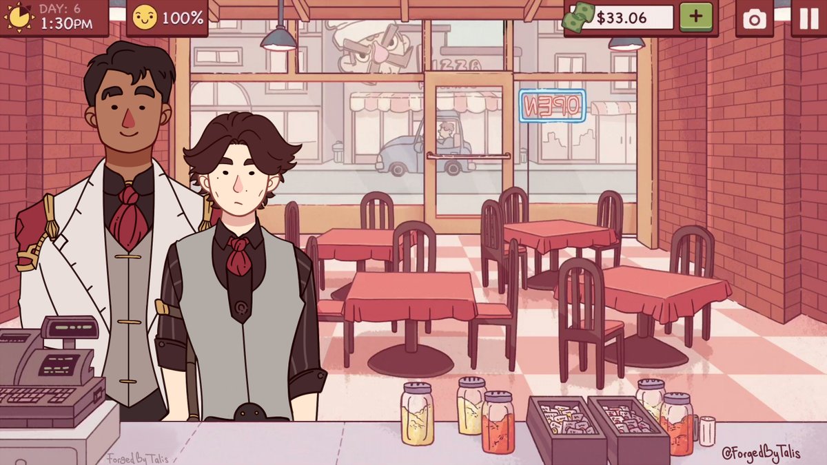 q van a querer los chicos del progreso 

#jayvik ns q texto ponerle xd