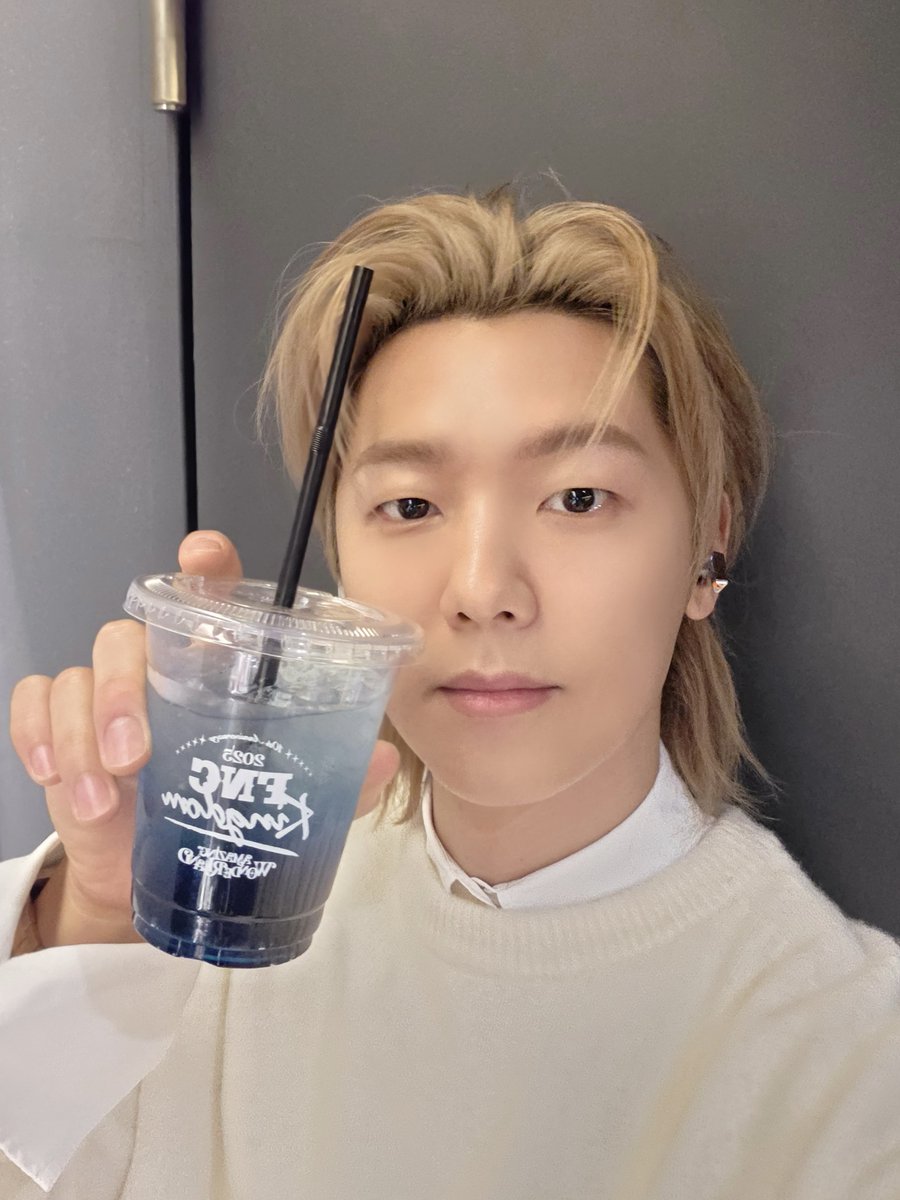 SF9 JAPAN OFFICIAL (@SF9_official_jp) / Posts / X