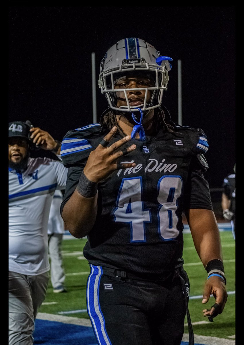 🥷🏾 tweet media