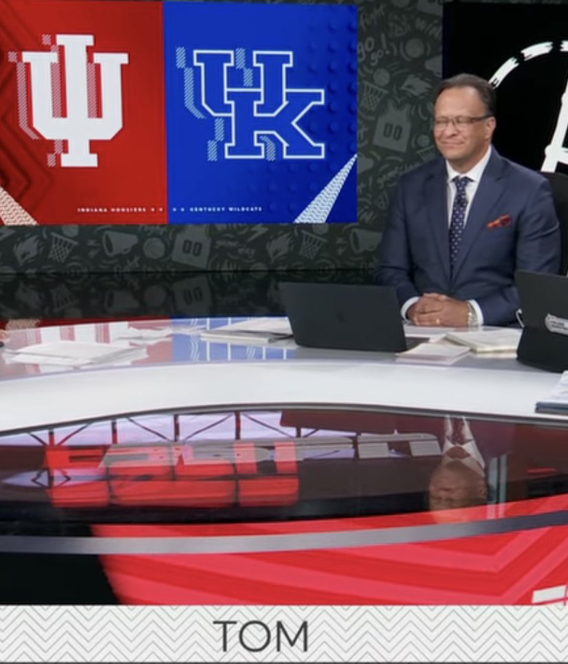 No Context College Basketball (@contextfreecbb) on Twitter photo 