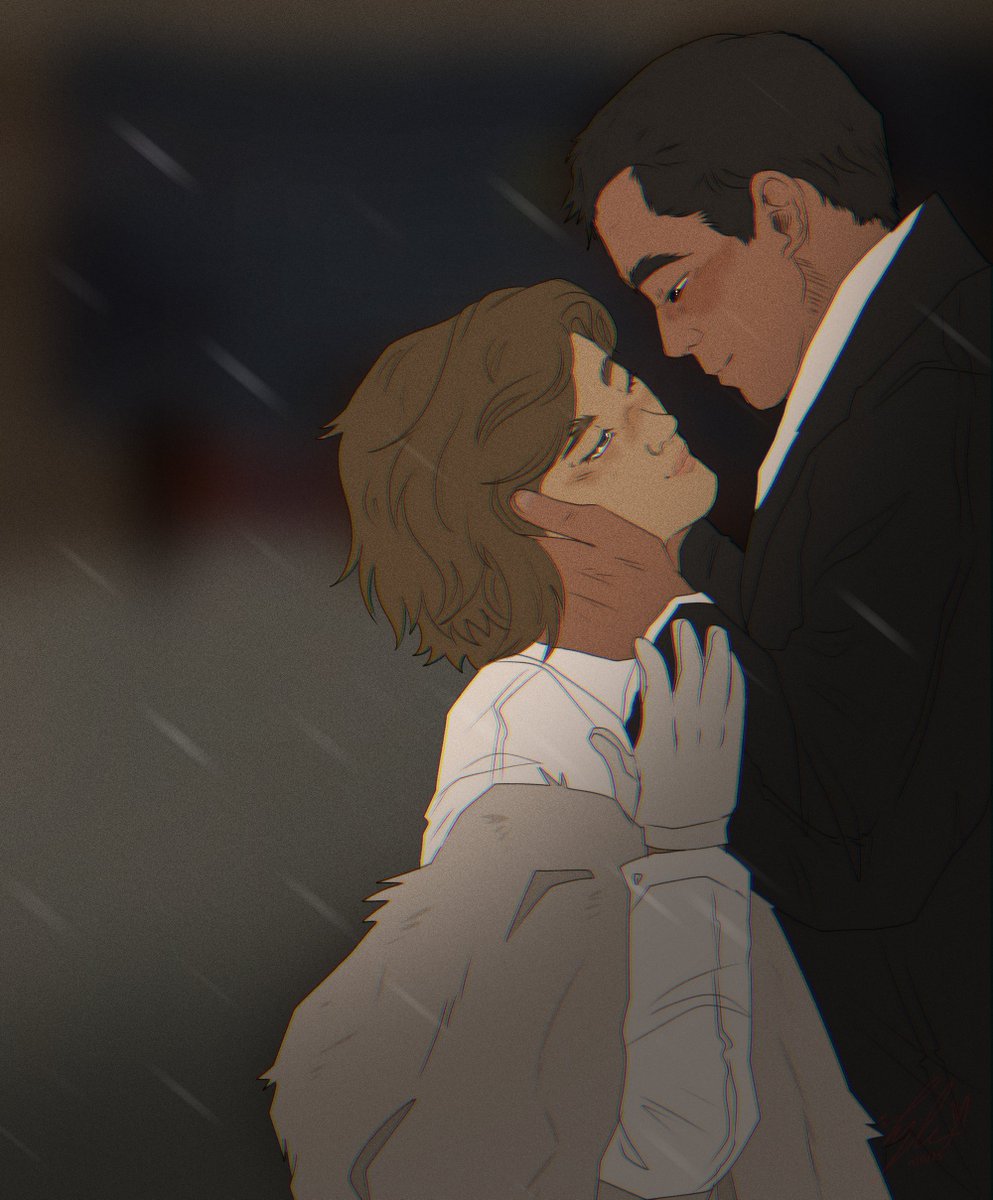 #VladimirMakarov 
#MilenaRomanova