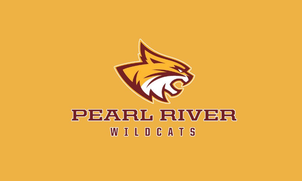 Blessed to receive an offer from <a href="/PearlRiverFB/">Pearl River Football</a>.

<a href="/goodwin_coach/">Coach Doug Goodwin</a> <a href="/shayhodge3/">Shay Hodge™</a> <a href="/Coach_CJBailey/">CJ Bailey</a> <a href="/H3_Performance/">Hodge Performance</a> <a href="/MacCorleone74/">Rion (Ree-un) Young</a> <a href="/ChadSimmons_/">ChadSimmons</a> <a href="/SWiltfong_/">Steve Wiltfong</a> <a href="/adamgorney/">Adam Gorney</a> <a href="/TomLoy247/">Tom Loy</a> <a href="/samspiegs/">Sam Spiegelman</a> <a href="/CoachBingham7/">Zavian Bingham</a> <a href="/cliff_collins10/">Cliff Collins</a>