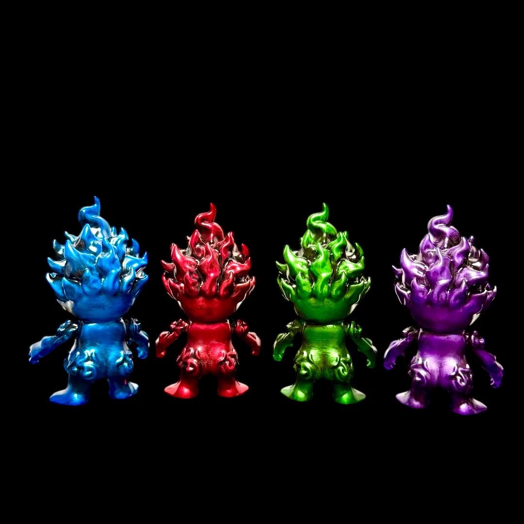 CHILL TOYS (@ChillToys) / X
