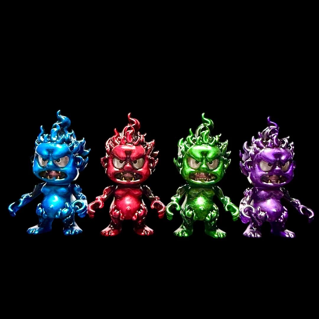 CHILL TOYS (@ChillToys) / X