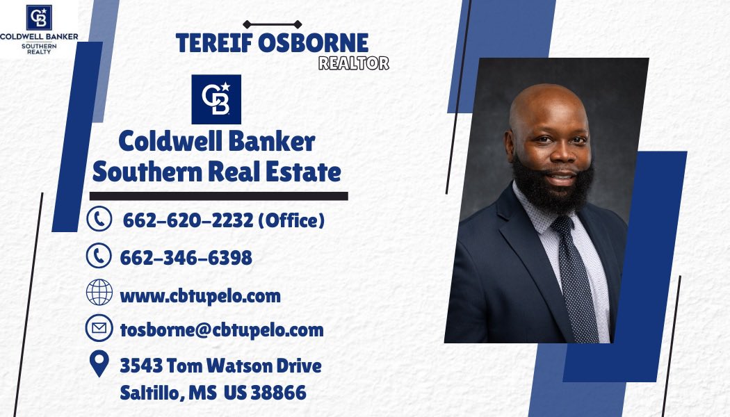 Coach Tereif Osborne tweet media