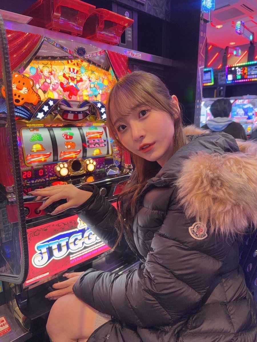 777パチガブ【公式】 (@pachigabu_jp) / Highlights / X