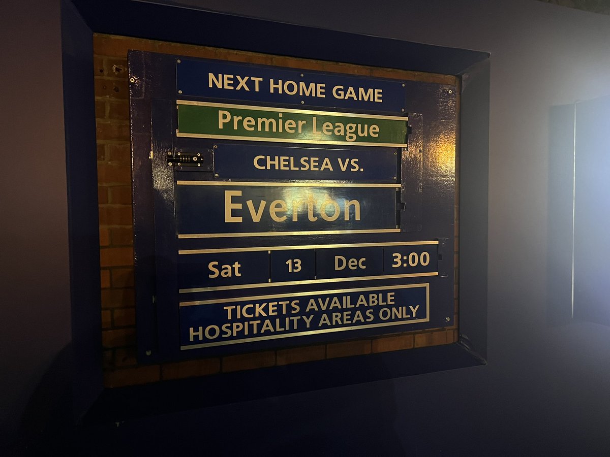 Disfrutando un poquito de la vida💙🤍